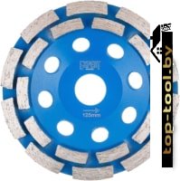 Алмазная чашка Startul SE8001-125