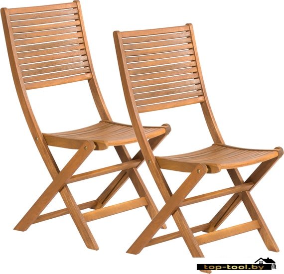 Обеденная группа Fieldmann FDZN 4012-T