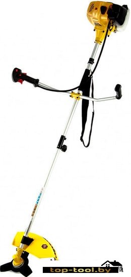 Триммер Denzel DT-52S