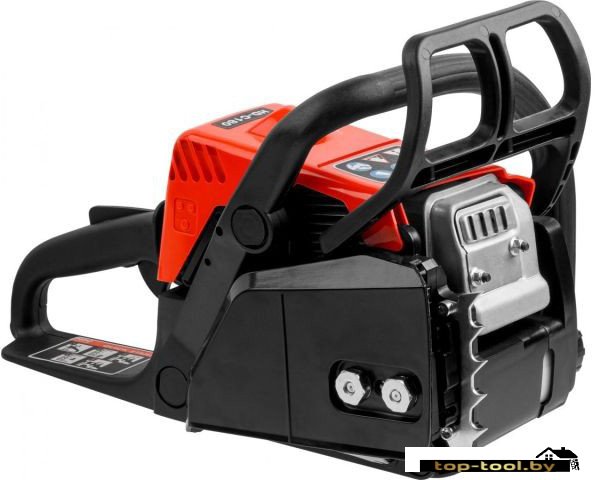 Бензопила HDC HD-C180 HD6210-1
