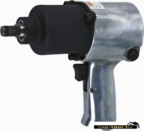 Пневматический гайковерт ELITECH 0704.013000
