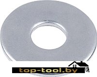 Набор шайб Starfix SM-22762-20