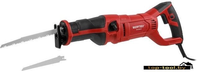 Сабельная пила Wortex SR 2012 E 1325584