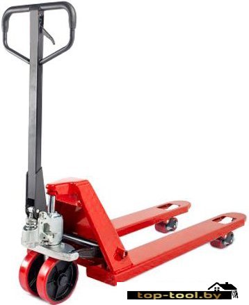 Рохля Startul Auto ST8048-03