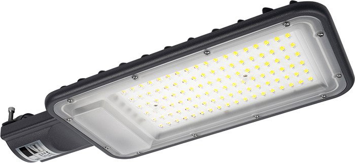 Городской фонарь JAZZway PSL 08 5045828