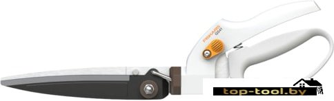 Fiskars GS41 1026917