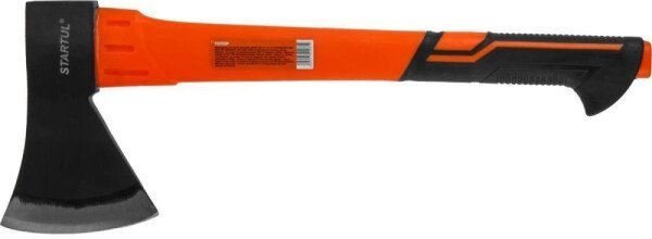 Топор Startul Garden Profi ST2208-10