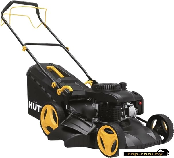 Газонокосилка Huter GLM-7.0 SL