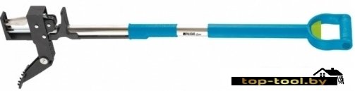 Корнеудалитель Palisad 62033