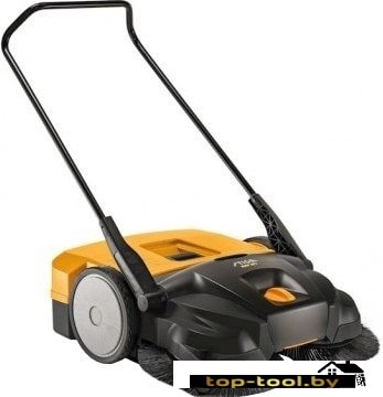 Электровеник Stiga SWP 577