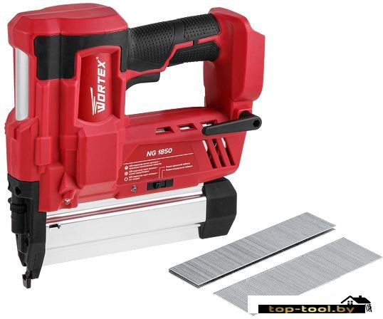 Wortex NG 1850 ALL1 (без АКБ)