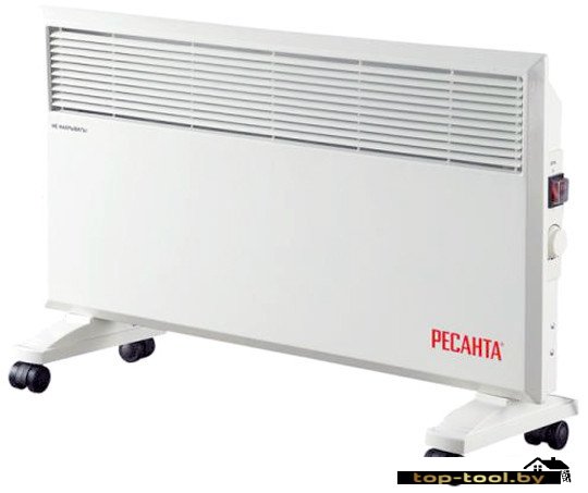 Конвектор Ресанта ОК-2000Е