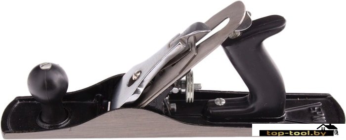 Рубанок Sparta 210805