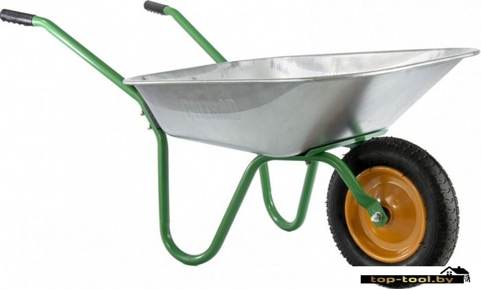 Тачка Palisad 689125