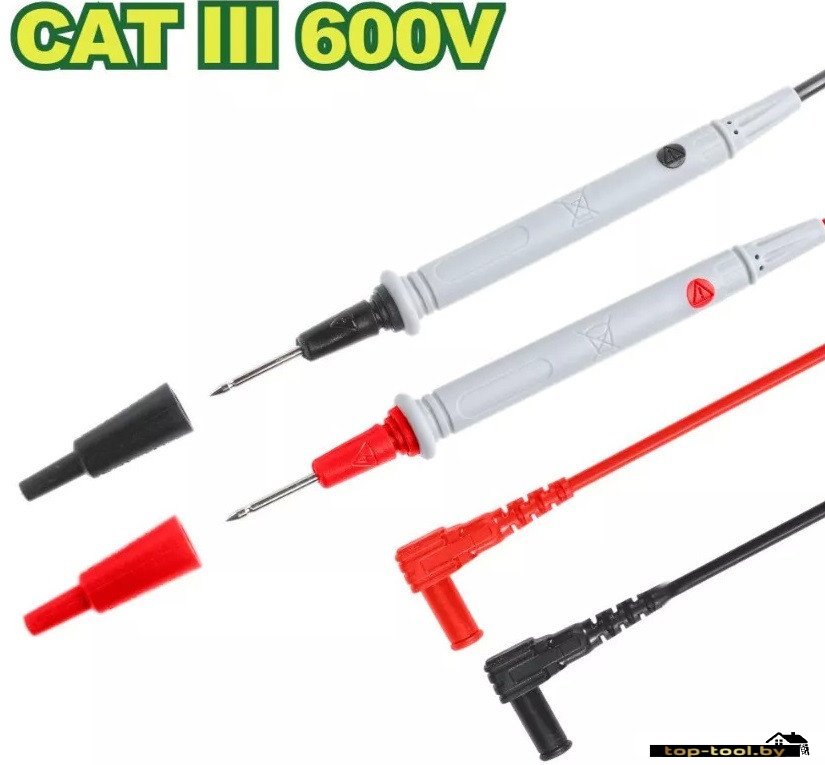 Измерительные щупы Dyllu DTKX1101