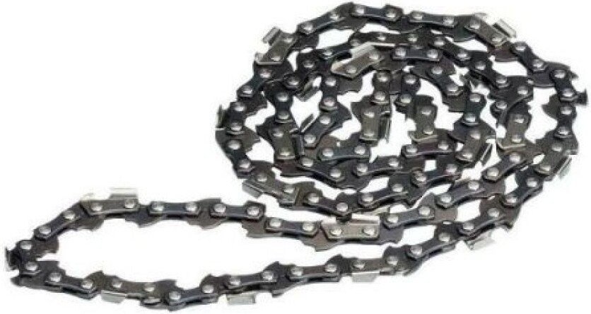 Цепь для пилы Makita 191H13-1