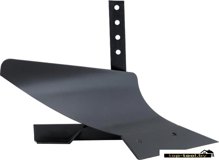 Мобил К П1-20/2 (черный)