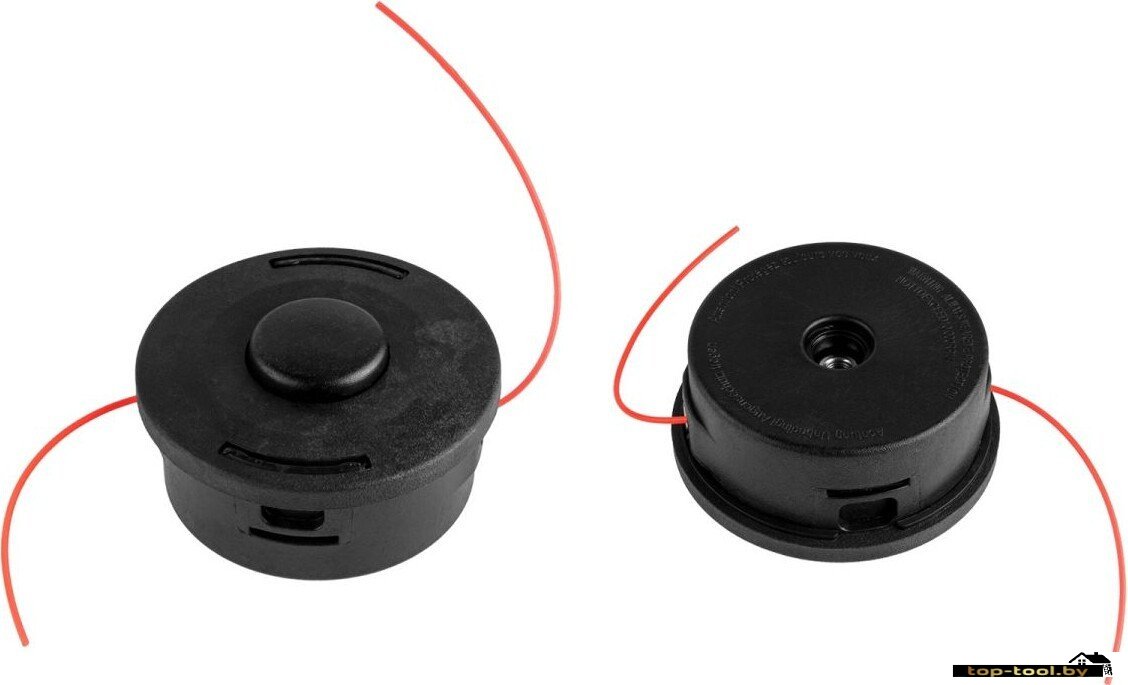 Головка триммерная DGM TH-234