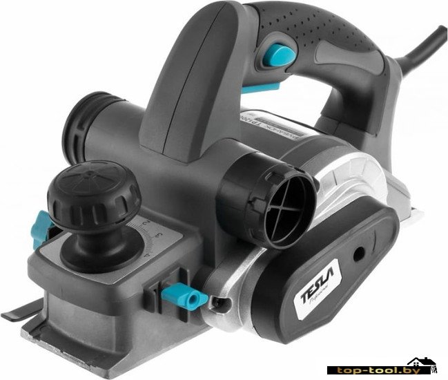 Рубанок Tesla TP1200