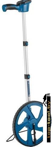 Курвиметр Bull MW 3201