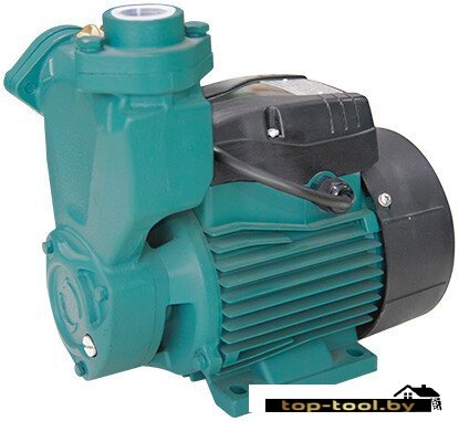 Центробежный насос Aquor APSm37