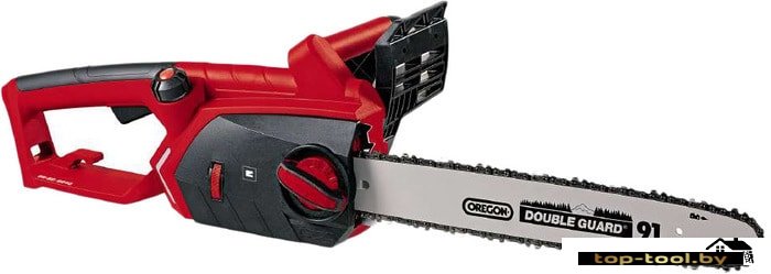 Электрическая пила Einhell GE-EC 2240