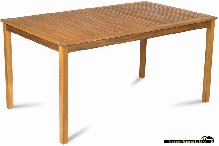 Стол Fieldmann FDZN 4002-T