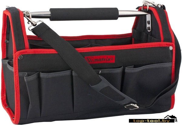 Ящик для инструментов Matrix 90257