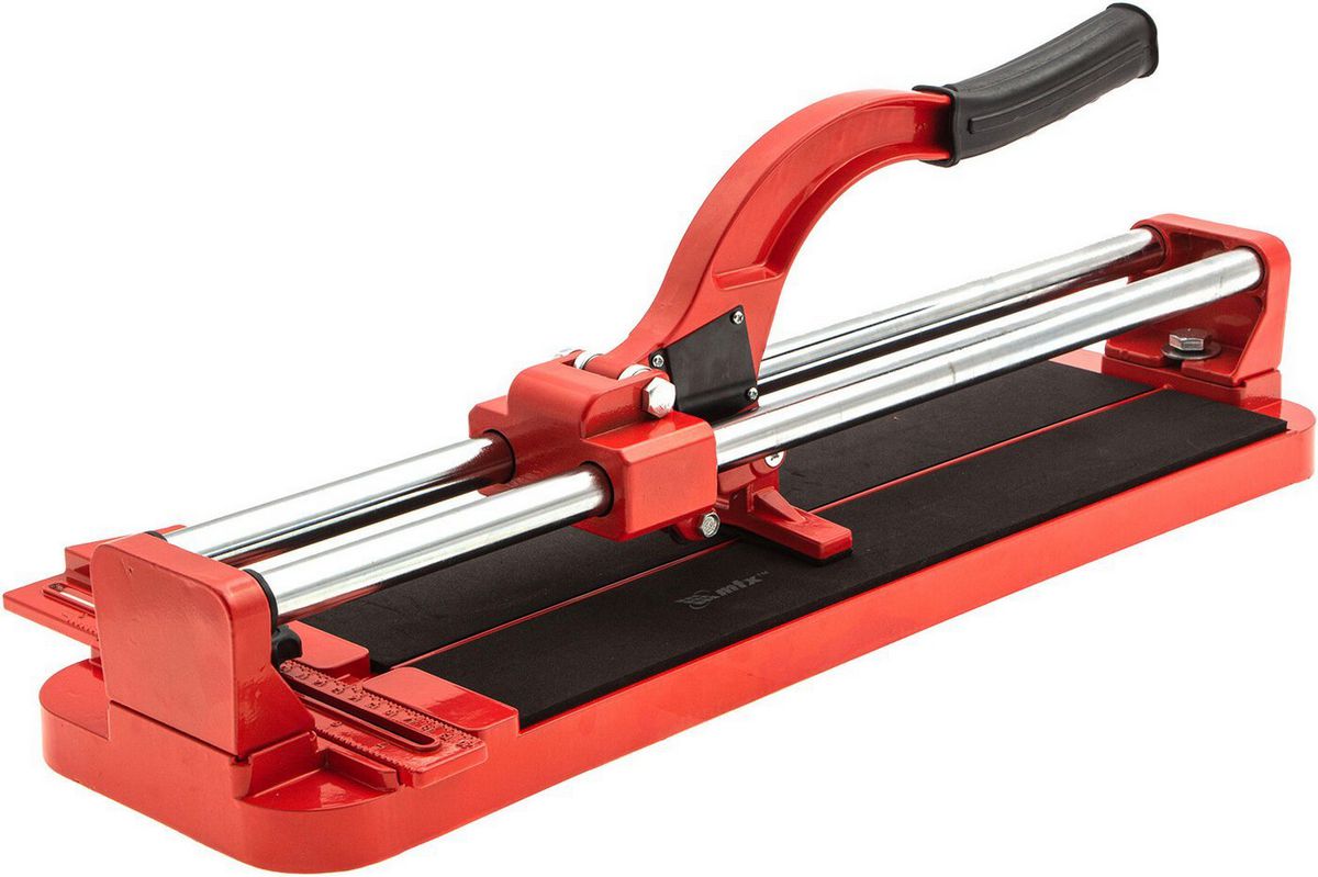 Ручной плиткорез MTX 87605