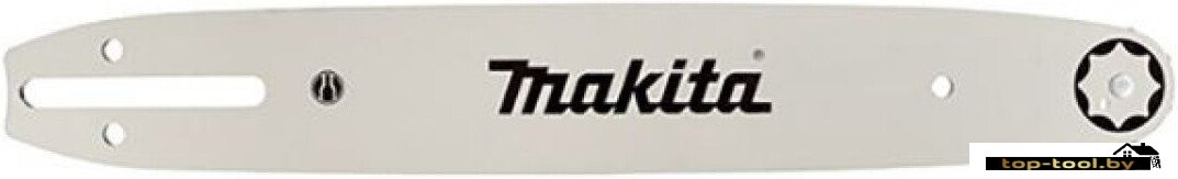 Шина для пилы Makita 191G26-6