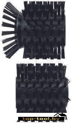 Щетка Einhell 3424120