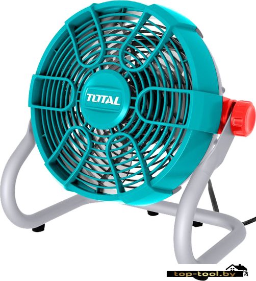 Вентилятор Total TFALI2002