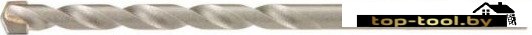 Сверло Makita D-05359
