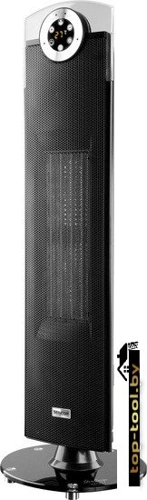 Тепловентилятор Sencor SFH 9014