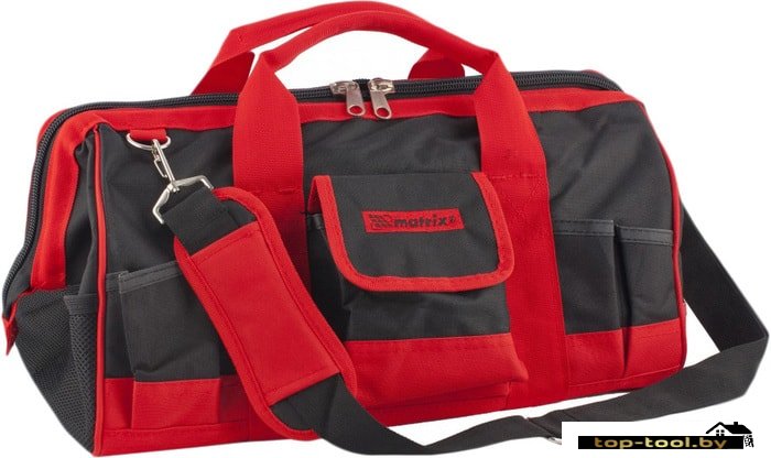 Сумка для инструментов Matrix 90256
