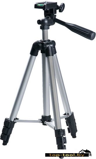 Трипод Fubag 106