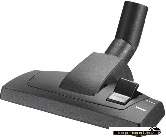 Щетка пол/ковер Karcher 6.906-894.0