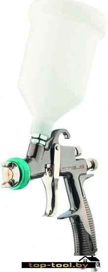 Краскопульт Stels AG 950 LVLP