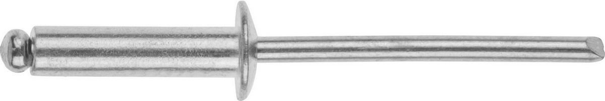 Заклепка вытяжная Starfix SM-42350-5000 (5000 шт)