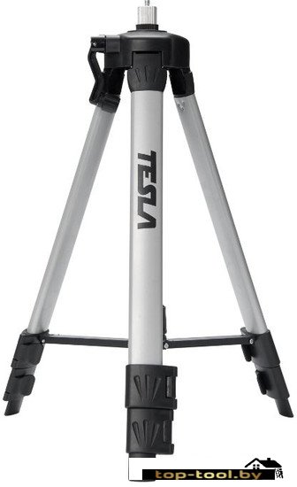 Штатив для измерительных приборов Tesla TP-13