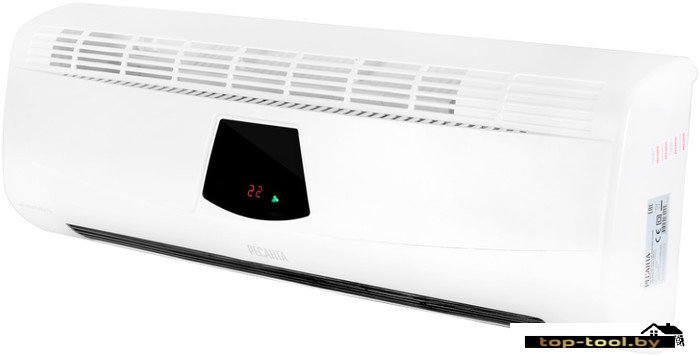 Тепловентилятор Ресанта ТВК-5