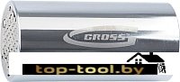 Головка слесарная GROSS 13190