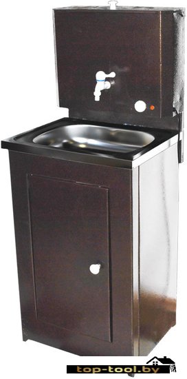 Умывальник Вихрь 74/4/11