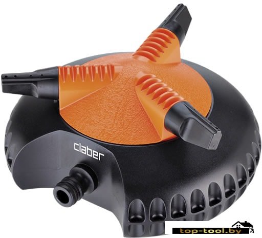 Распылитель Claber 8694