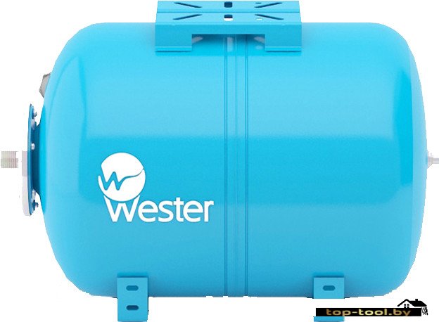 Гидроаккумулятор Wester WAO 24
