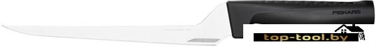 Кухонный нож Fiskars Hard Edge 1054946