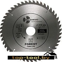 Пильный диск Trio Diamond FLL825