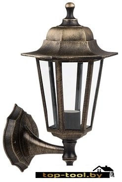 Уличный фонарь Юпитер JP1412