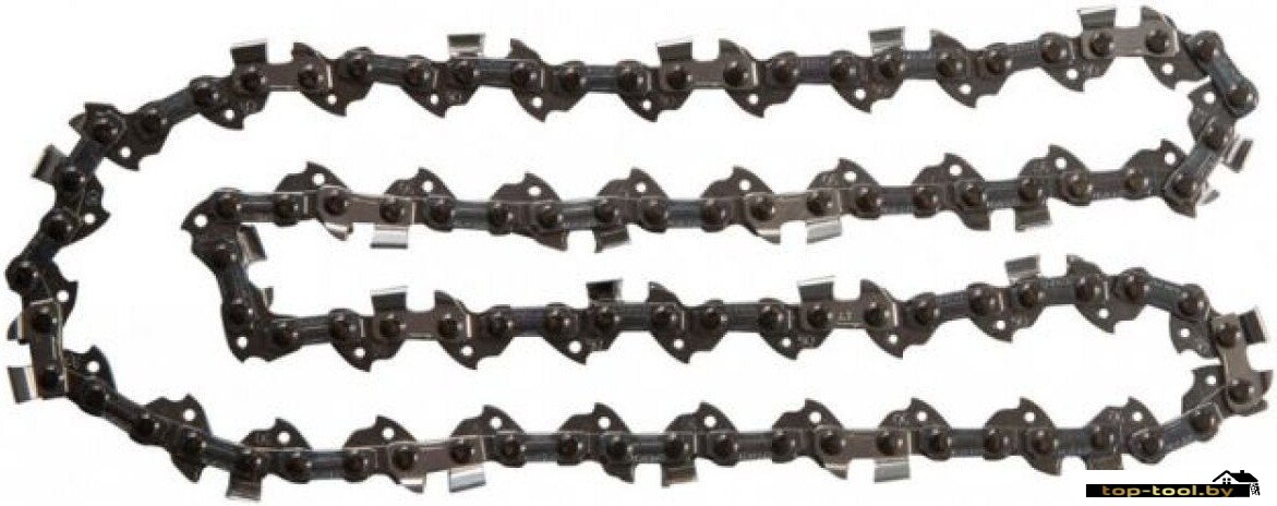 Цепь для пилы Makita 191H12-3