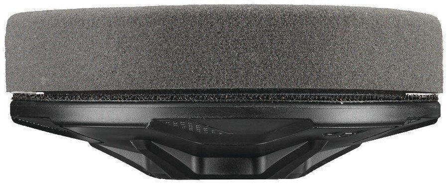 Полировальный круг Ryobi RAKSCRUBF 5132005019